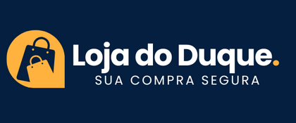 Loja do Duque